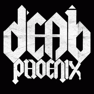 logo Dead Phoenix